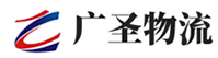 广州到海林市物流公司